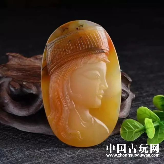 1600311632210639.jpg 1.jpg