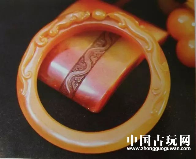 1600311638184247.jpg 2.jpg