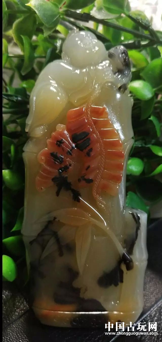 1600311653343809.jpg 3.jpg