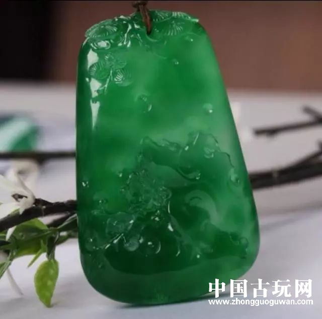 1600311681196602.jpg 5.jpg