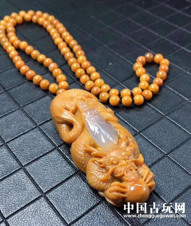 1600311692455108.jpg 6.jpg