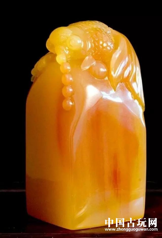 1600311701422937.jpg 7.jpg