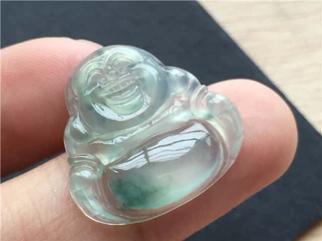 201811131445057418[1].jpg
