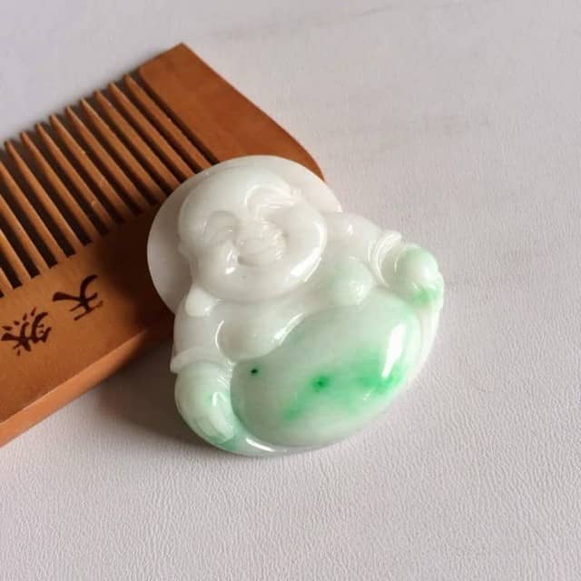 翡翠
