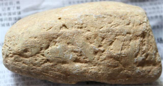 翡翠原石莽带是什么？本文为你答疑解惑！