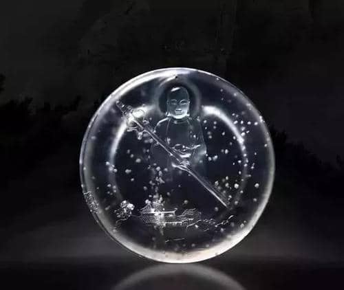 木那场口翠友们了解吗？我们一起来深扒一下！