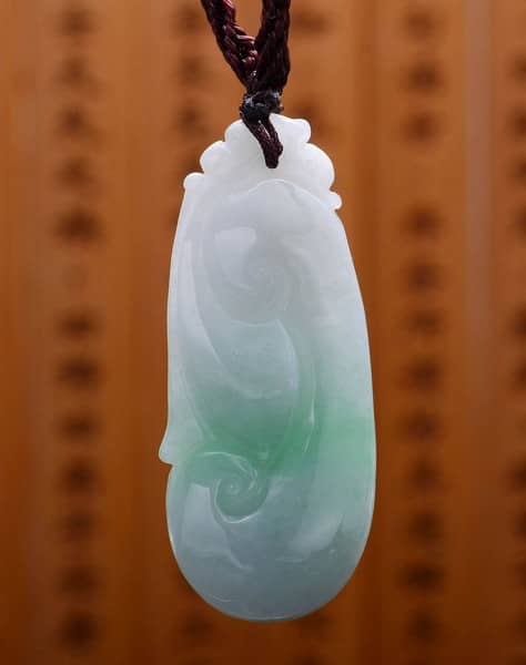 翡翠