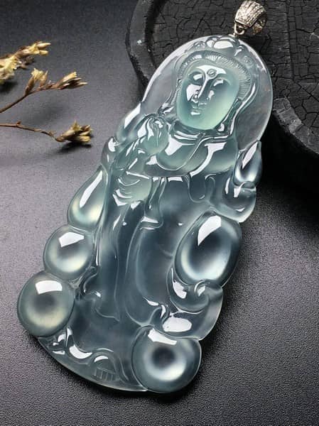 翡翠