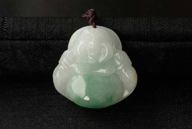 翡翠有水头什么意思？行家为你详细介绍！