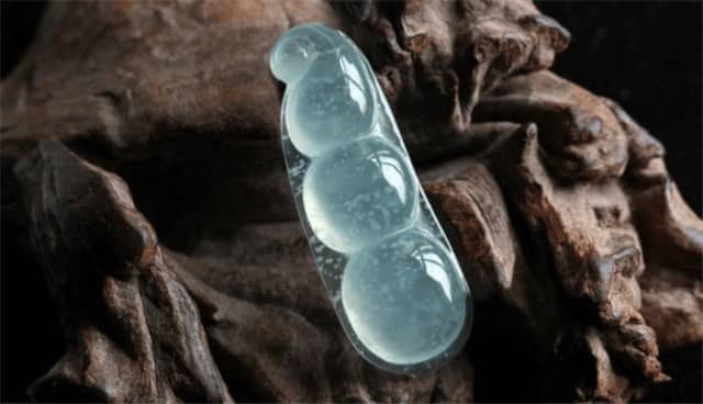 翡翠a货和b货的区别大吗？跟着我一起来看看！