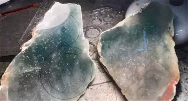 木那翡翠价格高吗？带你全面认识木那翡翠！