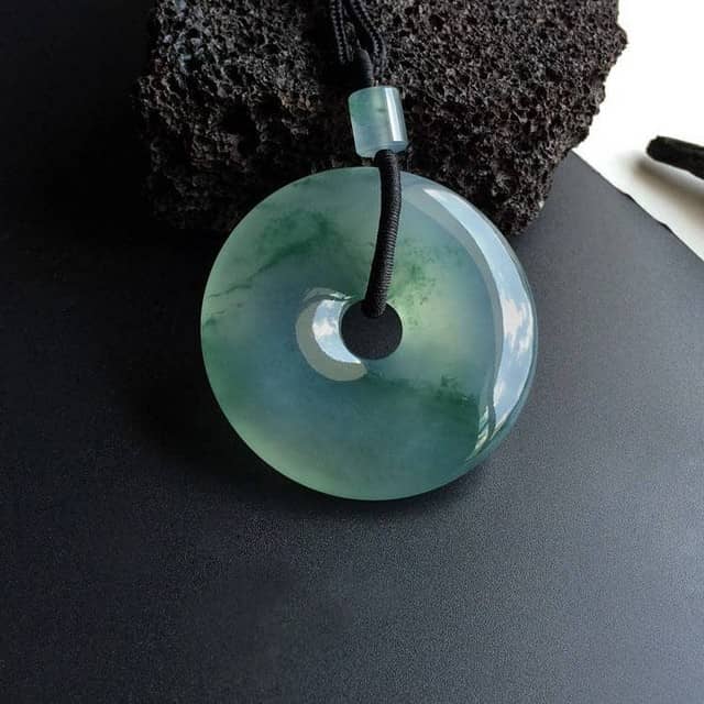 翡翠 翡翠