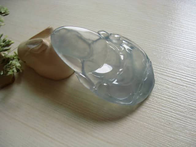翡翠 翡翠
