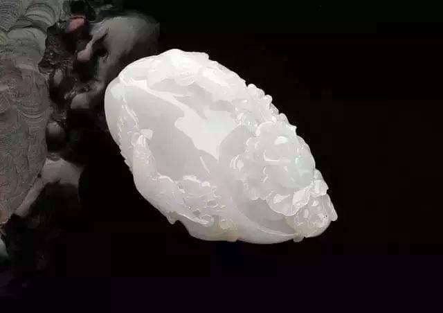 86576982b55902462c51e9791ced1d22.jpg 86576982b55902462c51e9791ced1d22.jpg