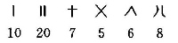 W020180410500657453574.jpg