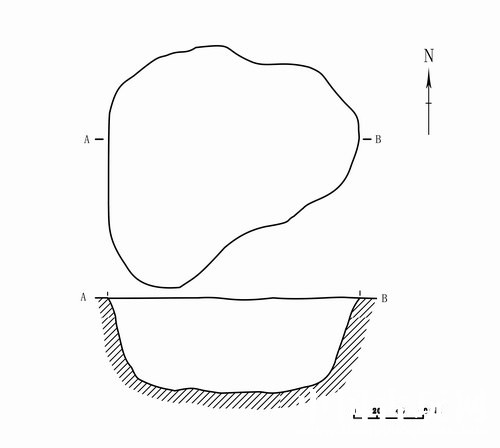 W020181217602190657609.jpg