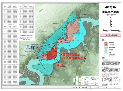 W020191126562335376858.jpg