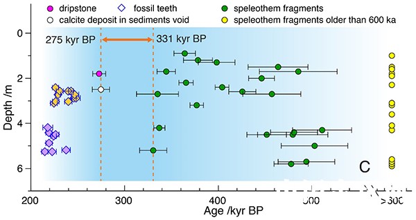 W020190430463477147407.jpg