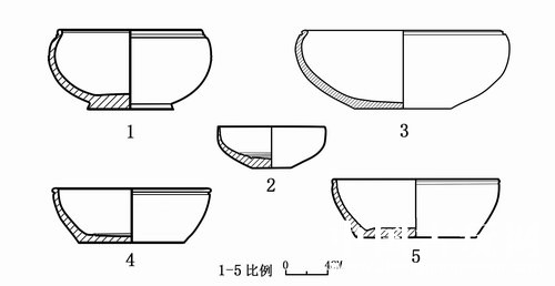W020181217602190866498.jpg