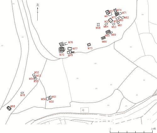 W020191126562335416810.jpg