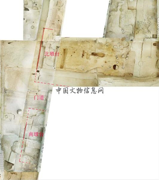 W020180703533734846651.jpg