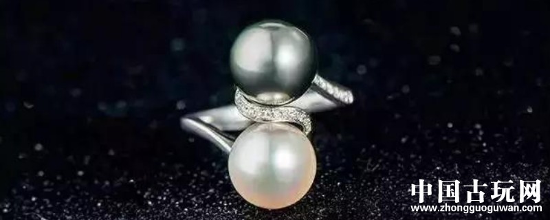怎么辨别珍珠是真是假