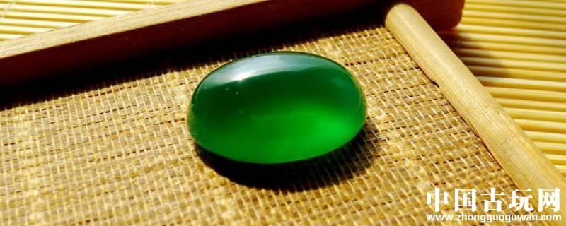 绿宝石是祖母绿吗
