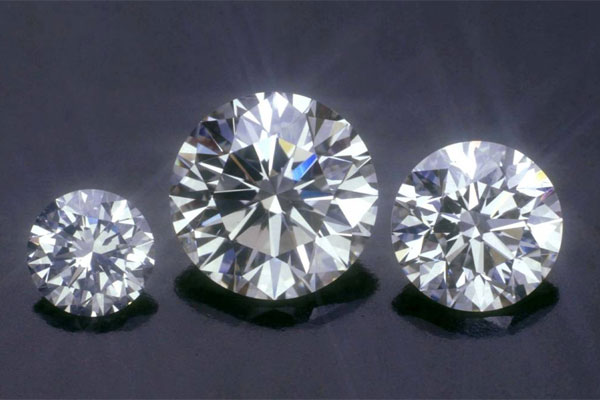 钻石是什么-钻石的功效与作用