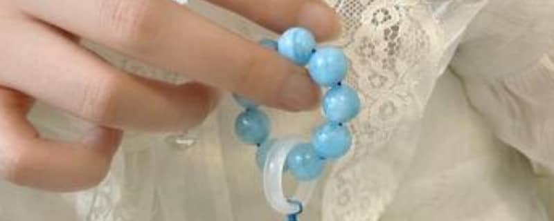 绕指柔怎么盘