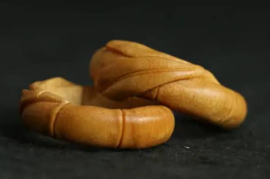 玉竹怎么盘玩上色快
