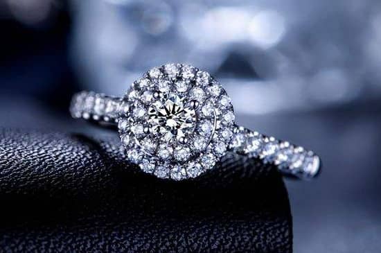 钻石有什么区分