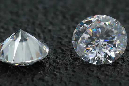钻石的花式切工有哪几种