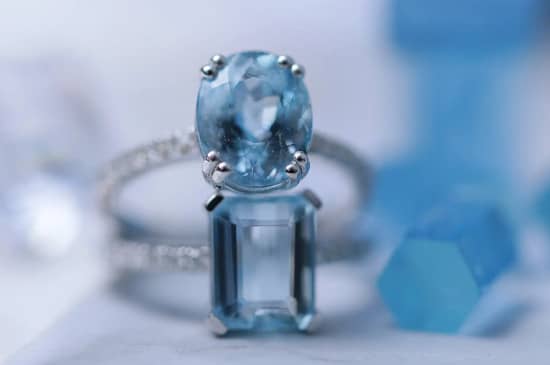 钻石的五大产地