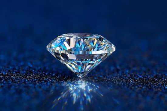 polish钻石里面是什么意思