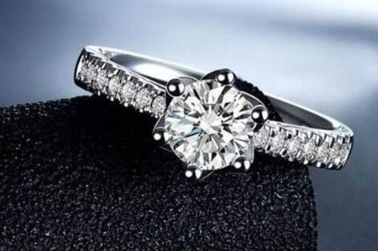 35颗钻石代表什么意思