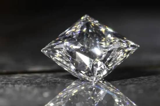 钻石的等级分别是什么