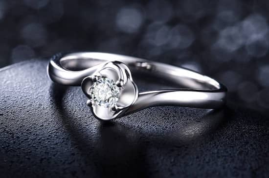 钻戒都有哪些款式