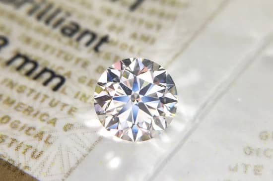 南非美钻是什么钻石