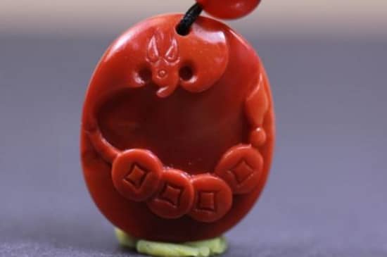 南红手串可以用橄榄油吗