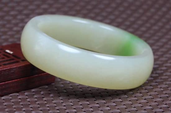 怎么判断和田玉是真是假