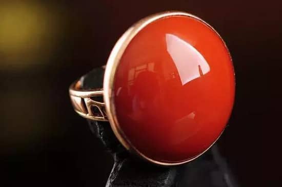 保山南红产地在哪里