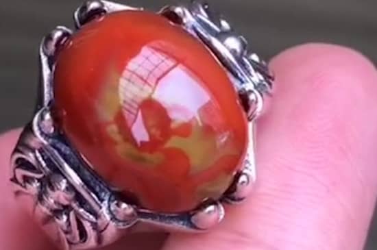 什么样的南红最好