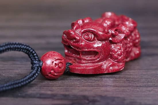 什么颜色的朱砂纯度高