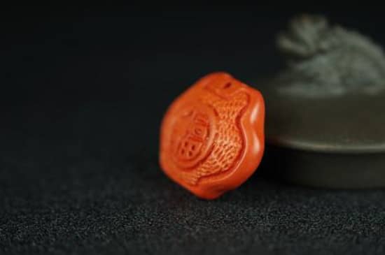 小孩可以长期佩戴朱砂吗