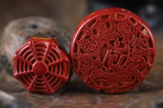 紫金砂真假辨别