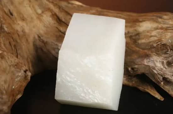 黑山料是哪里产的