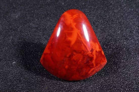 南红火焰纹有假的吗