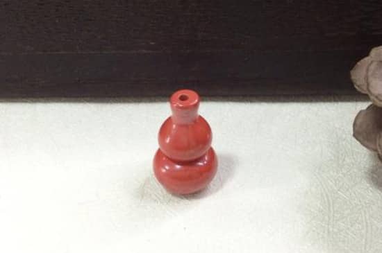 佩戴朱砂有什么禁忌吗