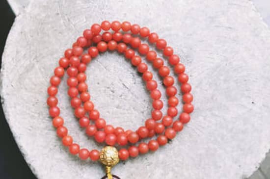 保山南红怎么盘玩更红