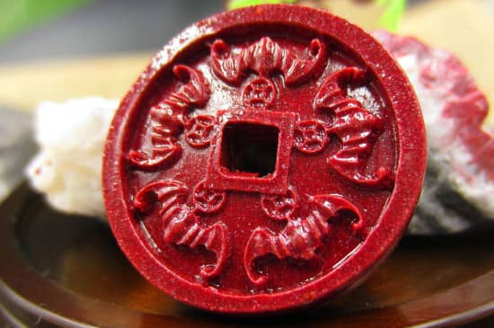 紫金砂适合什么人带